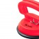 Ventosa simples em pl�stico ABS