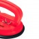 Ventosa simples em pl�stico ABS