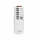 Climatizador de ar port�til 3 fun��es com controle remoto - FCE  110V