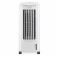 Climatizador de ar port�til 3 fun��es com controle remoto - FCE  110V