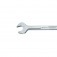 Chave combinada 50 mm a�o cromo van�dio - 1B