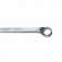 Chave combinada 46 mm a�o cromo van�dio - 1B
