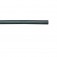 Chave allen longa 2 mm a�o cromo van�dio - 42L