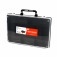 347302_organizador_plastico_com_8_compartimentos_rll_4016
