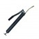 Engraxadeira manual com alavanca lateral e cabo anat�mico - 2343