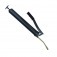 Engraxadeira manual com alavanca lateral e cabo anat�mico - 2343