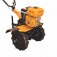Motocultivador a gasolina 7 hp 4 tempos - BFG 890
