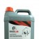 �leo sol�vel biodegrad�vel 5 litros - ECO-100