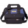 Bolsa para ferramentas 305 x 178 x 203 mm com 2 bolsos - STANDARD