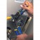 Alicate bomba d'�gua 10
