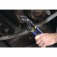 Alicate bomba d'�gua 10