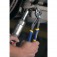 Alicate bomba d'�gua 10