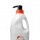 Protetor solar 2 litros FPS 30 - 61002