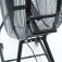 Ventilador industrial 1 metro m�vel com rodas - V100M2  220V