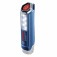 Lanterna led a bateria 12V 300 l�mens Sem bateria - GLI 12V-300