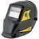 35276_mascara_de_auto_escurecimento_para_soldagem_eletrica_mev0913