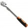 Chave catraca telesc�pica 1/2