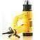 Soprador t�rmico 2000W 50 a 600�C 2 est�gios com desligamento - D26411-B2  220V