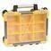 Organizador pl�stico 110 x 340 x 380 mm  - OPV 0500  