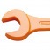 Chave fixa de bater 34 mm a�o cromo van�dio - 44628034