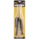 Jogo escova de nylon manual tubular com 9 pe�as