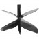 362530_trado_perfurador_de_terra_rosca_de_3_4_x_25_cm_sem_cabo