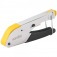 Alicate crimpador para cabos coaxiais - 36.62.100.550