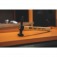 Martelo chapeador pena cruzada - 40472000