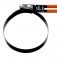 Chave para filtros de �leo com di�metro de 104 a 113 mm - 44041003