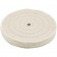 363306_roda_de_pano_para_polimento_6_35_99_066_000