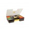 363407_organizador_plastico_com_17_compartimentos_stst14026