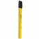 Jogo de talhadeira manual com 3 pe�as
