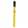 Jogo de talhadeira manual com 3 pe�as