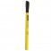 Jogo de talhadeira manual com 3 pe�as