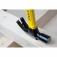 Martelo unha 27 mm com cabo fibra de vidro - Stanley