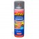 364154_borracha_liquida_impermeabilizante_spray_400_ml_vedatudo