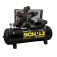 364274_compressor_de_ar_60_pes_425_litros_15_hp_175_lbs_trifasico_fort_mswv_60_425