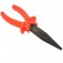 364298_alicate_de_bico_meia_cana_reto_6_1_2_isolado_8132_iox