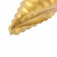 Broca escalonada a�o r�pido 9 a 36 mm - 723589