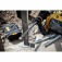 Broca de w�dea para concreto 10 x 540 x 600 mm - SDS Plus