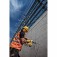 Broca de w�dea para concreto 10 x 540 x 600 mm - SDS Plus