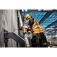 Broca de w�dea para concreto 14 x 390 x 450 mm - SDS Plus
