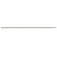 Broca de w�dea para concreto 14 x 390 x 450 mm - SDS Plus