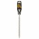 Broca de w�dea para concreto 14 x 240 x 300 mm - SDS Plus