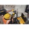 Broca de w�dea para concreto 14 x 240 x 300 mm - SDS Plus
