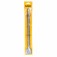 Talhadeira 50 x 400 mm encaixe SDS Max - DWA0808