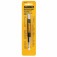 Extens�o magn�tica  6