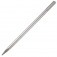 Ponteiro 400 mm encaixe SDS Max - DWA0805