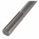 Ponteiro 400 mm encaixe SDS Max - DWA0805