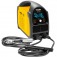 Inversora de solda 200A para eletrodo revestido e tig - RIV 228  110V/220V